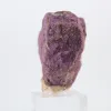 Purpurite du Portugal brute sur socle – Spécimen naturel - 2