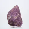 Purpurite du Portugal brute - 0