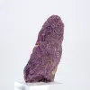 Purpurite du Portugal brute - 2